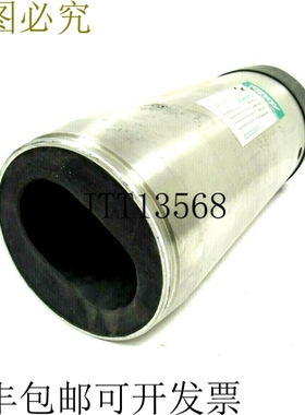 原装供应TARBY 1TFF10H-SSR 腔体泵定子 402-64BVAA 1TFF10HSSR