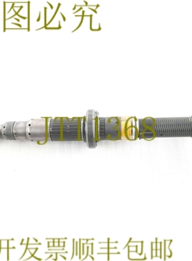 原装供应亚特拉斯 科普柯 ETV S7-30-10 CTADS ETVS73010CTADS