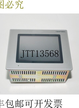 原装供应三旺科技 TEMP850-11,S7500KB081