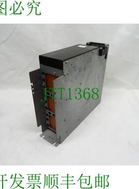 原装供应KM 1100-T 1070048798-110 / 电容模块