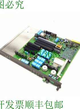 原装供应047181-202410 / 047181202410