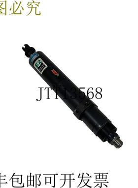 原装供应二手FROM ERIK BOHLIN BE-33 钻 1300RPM BE33