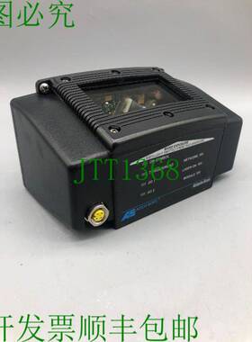 原装供应Accu-sort 2755-SN5 SER.B Adapta-Laser 扫描仪/条码阅