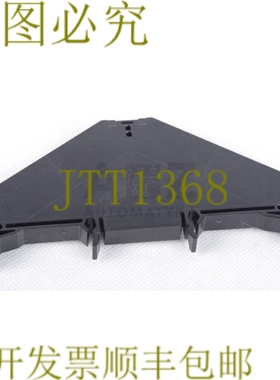 原装供应威德穆勒 1288260000 PRV 8 SW 35X7.5 WS 编组分销商！