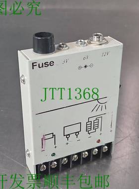 原装供应Velleman SOL4UCN2 太阳能控制器 loc4A11