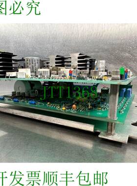 原装供应 Saft 112-Pow-57411431 / Snat617chc-61037136D 3D-