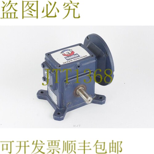 原装供应Leeson Ironman BMQ618-50-L-56 W6180117 .40 统计机