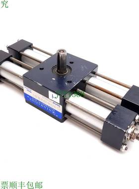 原装供应Rotomation A12-90/0/90-S37-A-10.32-2 旋转式执行器,3