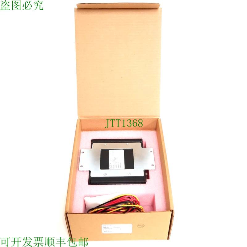 原装供应CalAmp 140-9320-000 Fusion LTE 路由器,B13 700MHz,10-