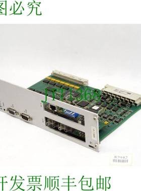 原装供应库卡 339.089-303.01-002 / 90-106-154 / 版本 1