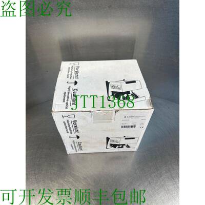 原装供应Leuze Electronic Rotoscan RS4-2E / RS42E 520082 扫描