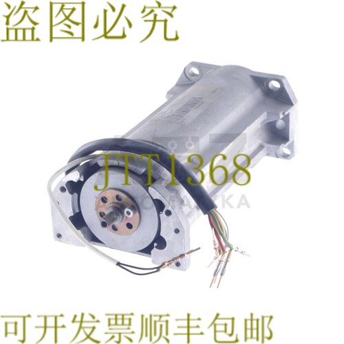 原装供应 机器人 PS 60/4-75-P-3622 PS60/4-75-P-3622 PS6047