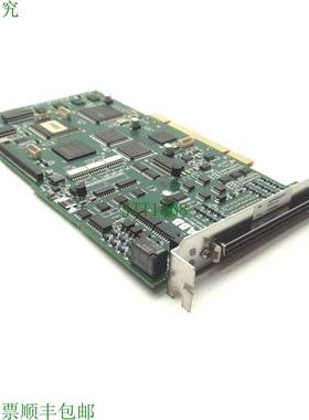 原装供应 PCI201-514 NextMove 运动控制器 PC 卡,PCI 插槽,8