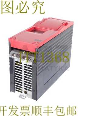 原装供应SEW MDV60A0110-5A3-4-0T MDV60A01105A340T 08273421 控