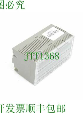 原装供应Micro Innovation AG CAN-3AI/1AO-UI 优先 85 51 224192