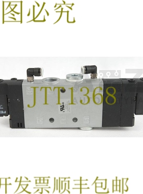 原装供应FESTO CPE24-M1H-5/3GS-3/8 CPE24M1H53GS38 170266 MSEB