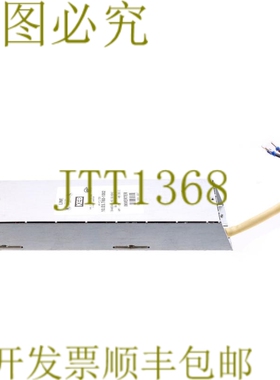 原装供应KEB过滤器 10.E5.T60-1002 10E5T601002 3X480VAC