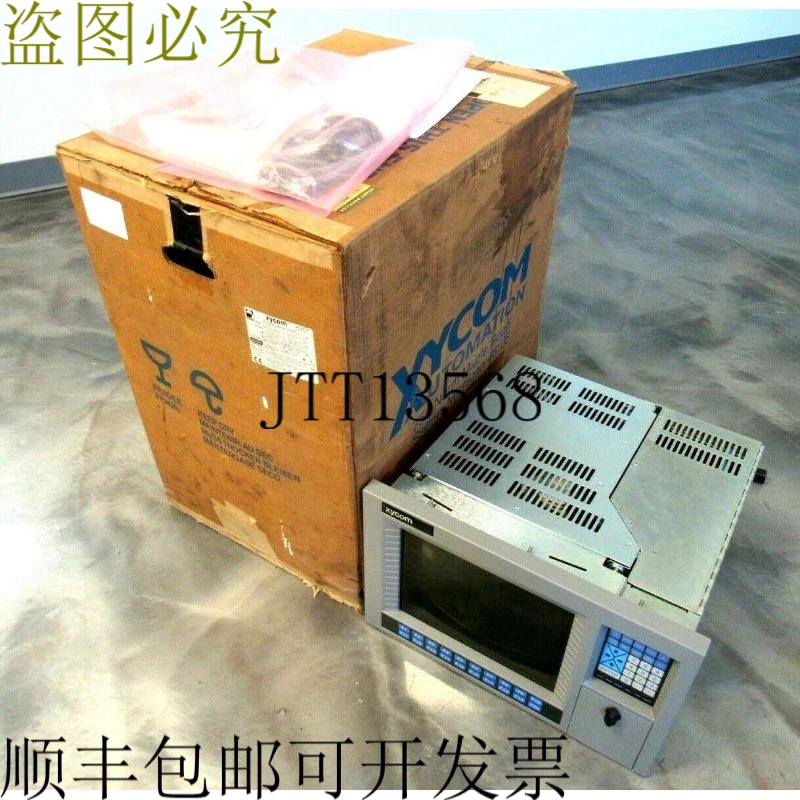 原装供应XYCOM 9450-27B1319010000 945027B1319010000