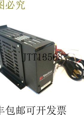 原装供应VERSALOGIC VL-PS80 VERSALOGIC VLPS80