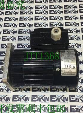 原装供应BODINE PACESETTER 变频器 DUTY MOTOR 34R6BFYP