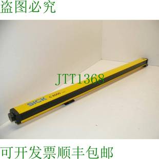 0903AA030 发 电池 226 022 C40S Basic C4000 供应SICK 原装