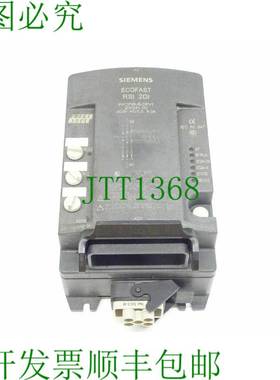 原装供应Profibus-DPV1 3RK1303-2AS54-1AA0 Ecofast RSt 2DI