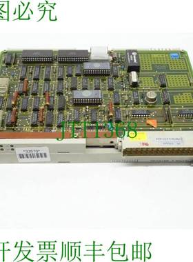 原装供应说明 Teleperm M 6DS1200-8AC / 6DS 1200-8AC 联系人 C7