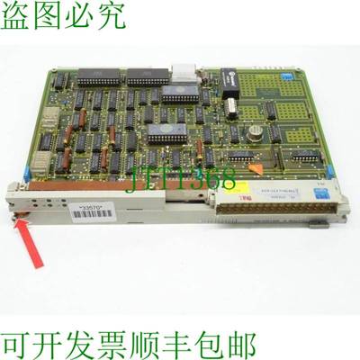 原装供应说明 Teleperm M 6DS1200-8AC / 6DS 1200-8AC 联系人 C7