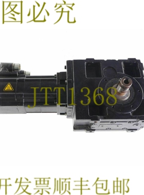 原装供应伦茨 MCS 09D41-RS0B0-Z0D0-ST5S00N-R0SU GKS04-3S VBR0