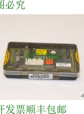 原装供应-OVP 6AB6151-7KB70 Sicomp 6AB6 151-7KB70