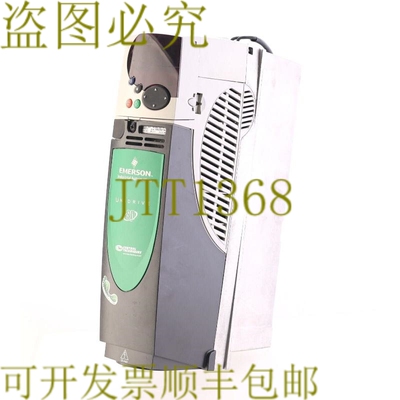 原装供应SP1402 UNIDRVIE 银色