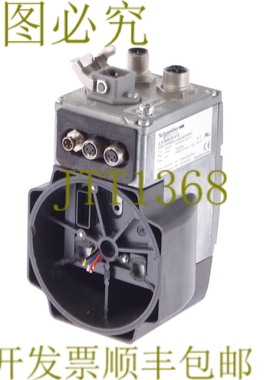 原装供应 ILS1B852S1418 IFS92/2DP0ISDS/--I54/O-001RP