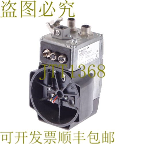 原装供应 ILS1B852S1418 IFS92/2DP0ISDS/--I54/O-001RP