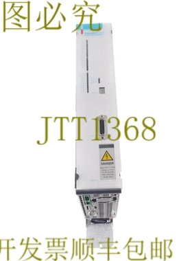 原装供应丹纳赫传动 9032010562-AN SAM-DA-400/480-07B-P4N-F SA