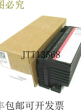 原装供应描述 FANUC IC660BBR101 描述 IC660TBR101B IC660BBR10