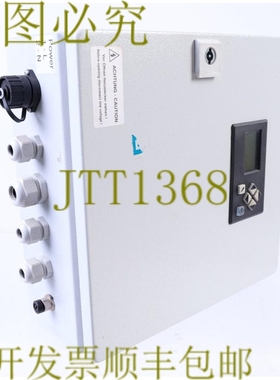 原装供应LAMTEC LAMBDA LT3 CO/O2 657R51-20/30/D/LS2/00/00