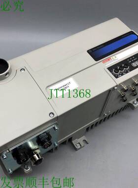 原装供应Allen-Bradley 294E-FD1P5Z-G2 SER.A 变频驱动器,0.4kW