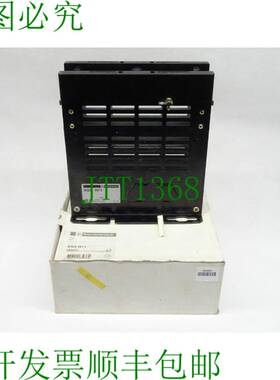 原装供应Telemecanique XGS R71 空发动机 063037 XGSR71 / XGS-R