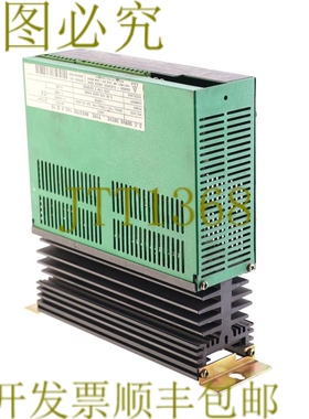 原装供应控制技术 140X8/16 140X816