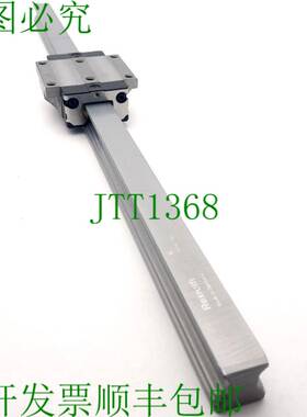 原装供应REXROTH H 7210 791 480 毫米导轨带 R165189420 20 毫米