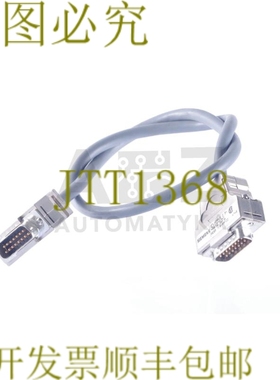 原装供应6ES5 712-8AF00 6ES57128AF00