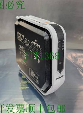 原装供应DELTAV KL2101X1-BA1 CHARM I/O 卡 KL2101X1BA1 loc 3F-