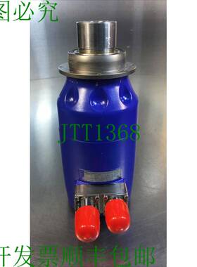 原装供应WITTENSTEIN HAMBA TPMP004X 伺服电机 1G