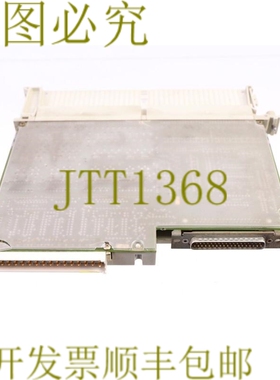 原装供应6ES5 482-4UA11 6ES54824UA11 数字 I/O 模块