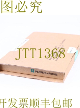 原装供应PEPPERL+FUCHS HIC2081 275178 温度转换器！ ！