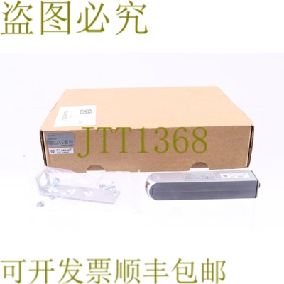 原装供应LAETUS LT209913514 COSI 221-01