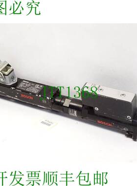 原装供应力士乐 0608820081 仪表员 186000007 0608701001 182000