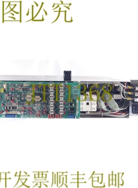 原装供应OKI 6 脉冲晶闸管单元型号 G LQ-4072G LQ4072G！ ！