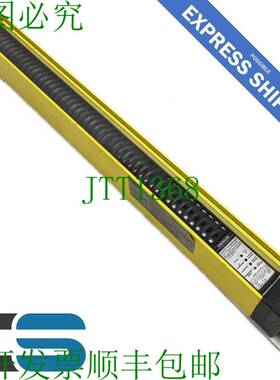 原装供应菲斯勒电子 ULVT 400/52 E | 22576