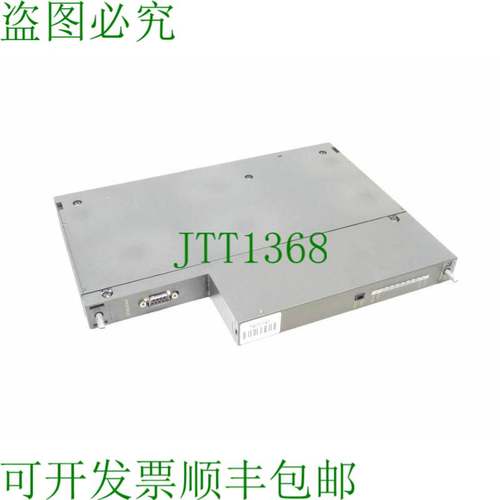 原装供应6GK7443-5DX01-0XE0 Simatic S7 6GK7 443-5DX01-0XE0 E: